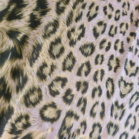 CODELLO Scarf - Picture 5 of 11